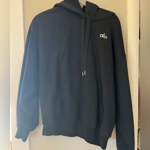 Alo Accolade Hoodie